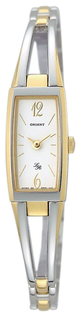 Wrist watch ORIENT for Women - picture, image, photo