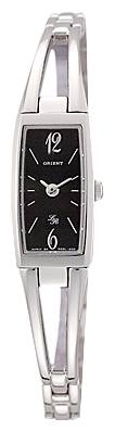 Wrist watch ORIENT for Women - picture, image, photo