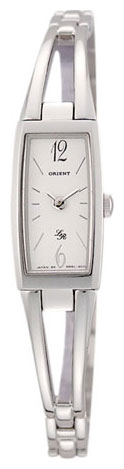 Wrist watch ORIENT for Women - picture, image, photo