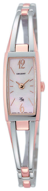 Wrist watch ORIENT for Women - picture, image, photo