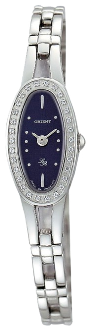 Wrist watch ORIENT for Women - picture, image, photo