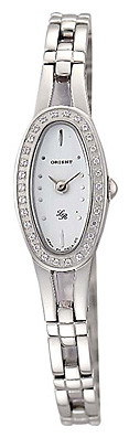 Wrist watch ORIENT for Women - picture, image, photo