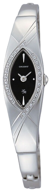 Wrist watch ORIENT for Women - picture, image, photo