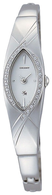 Wrist watch ORIENT for Women - picture, image, photo