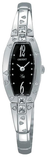 ORIENT RBCK001B wrist watches for women - 1 image, photo, picture