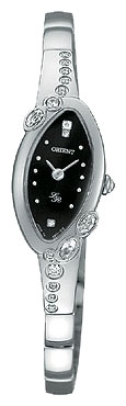 Wrist watch ORIENT for Women - picture, image, photo