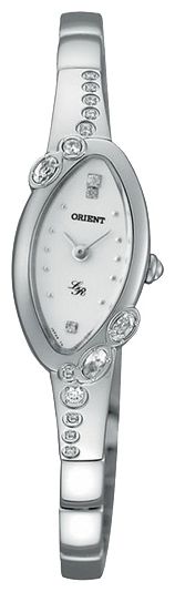 Wrist watch ORIENT for Women - picture, image, photo