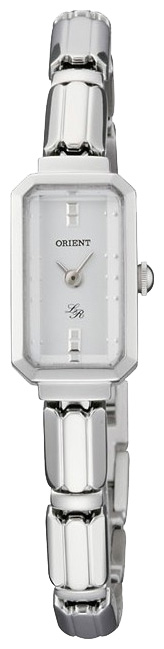 ORIENT RBCT003W wrist watches for women - 1 image, photo, picture