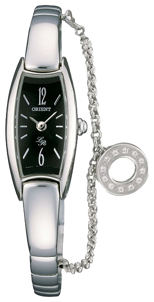 Wrist watch ORIENT for Women - picture, image, photo