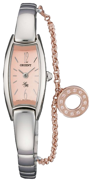 Wrist watch ORIENT for Women - picture, image, photo