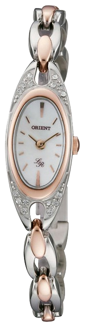 Wrist watch ORIENT for Women - picture, image, photo