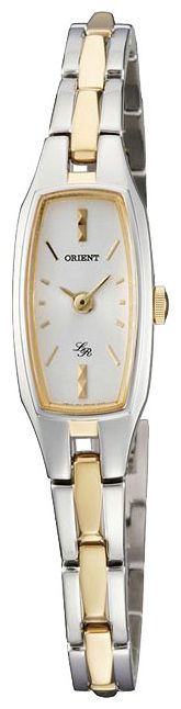 Wrist watch ORIENT for Women - picture, image, photo