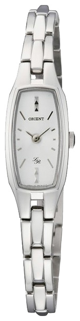 Wrist watch ORIENT for Women - picture, image, photo