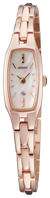 Wrist watch ORIENT for Women - picture, image, photo