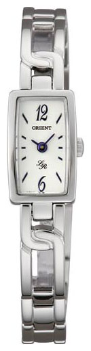 Wrist watch ORIENT for Women - picture, image, photo