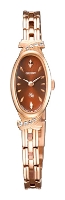 Wrist watch ORIENT for Women - picture, image, photo