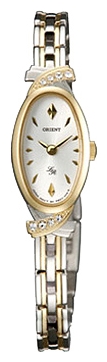 Wrist watch ORIENT for Women - picture, image, photo