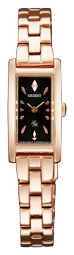 Wrist watch ORIENT for Women - picture, image, photo