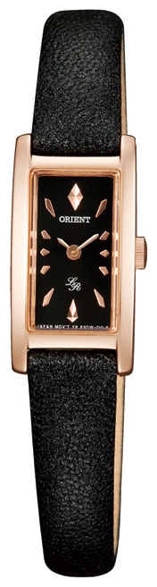 Wrist watch ORIENT for Women - picture, image, photo