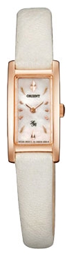 Wrist watch ORIENT for Women - picture, image, photo