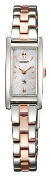 Wrist watch ORIENT for Women - picture, image, photo