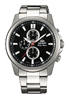 Wrist watch ORIENT for Men - picture, image, photo