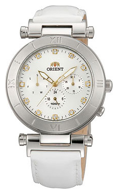 Wrist watch ORIENT for Women - picture, image, photo