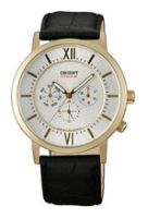 Wrist watch ORIENT for Men - picture, image, photo