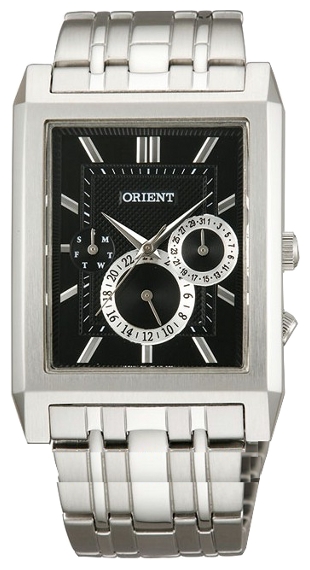 Wrist watch ORIENT for Men - picture, image, photo