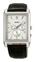 Wrist watch ORIENT for Men - picture, image, photo