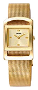 Wrist watch ORIENT for Women - picture, image, photo