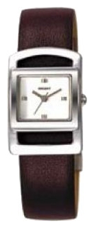 ORIENT RPCM008W wrist watches for women - 1 image, picture, photo