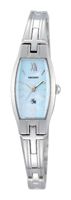 Wrist watch ORIENT for Women - picture, image, photo