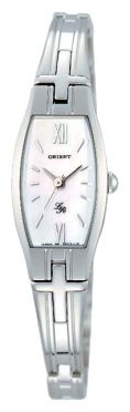 Wrist watch ORIENT for Women - picture, image, photo