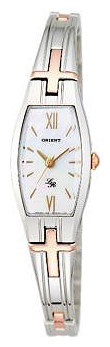 Wrist watch ORIENT for Women - picture, image, photo