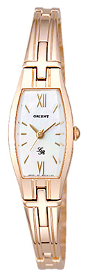 Wrist watch ORIENT for Women - picture, image, photo