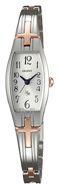 Wrist watch ORIENT for Women - picture, image, photo