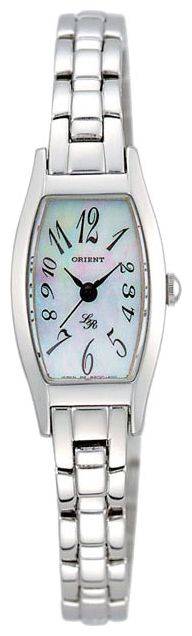 Wrist watch ORIENT for Women - picture, image, photo