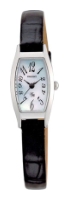 Wrist watch ORIENT for Women - picture, image, photo