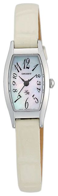 Wrist watch ORIENT for Women - picture, image, photo