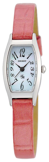 Wrist watch ORIENT for Women - picture, image, photo