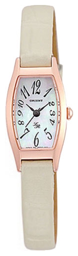 Wrist watch ORIENT for Women - picture, image, photo