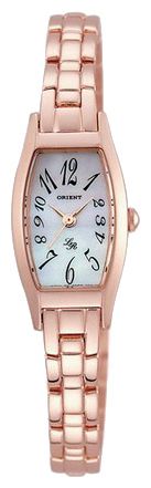 Wrist watch ORIENT for Women - picture, image, photo