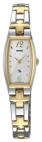 ORIENT DW02001W pictures