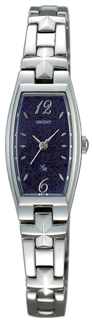 Wrist watch ORIENT for Women - picture, image, photo