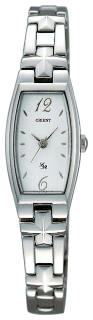 ORIENT RPDL002W wrist watches for women - 1 image, picture, photo