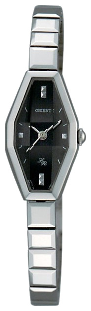 Wrist watch ORIENT for Women - picture, image, photo