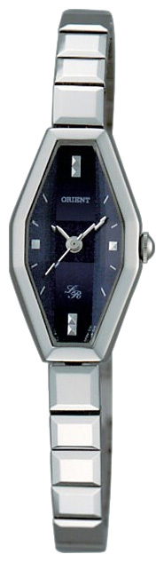 ORIENT RPDM001D wrist watches for women - 1 image, picture, photo