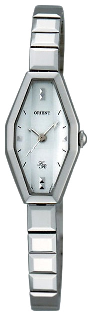 ORIENT RPDM001W wrist watches for women - 1 picture, photo, image