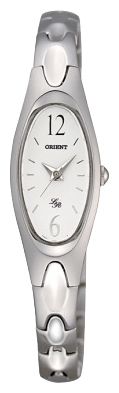 Wrist watch ORIENT for Women - picture, image, photo